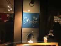 wine (82)